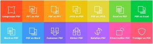 smallpdf