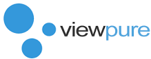 viewpure